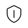 Protected