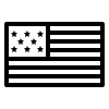 usa flag