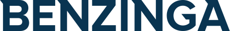 benzinga-seeklogo.com