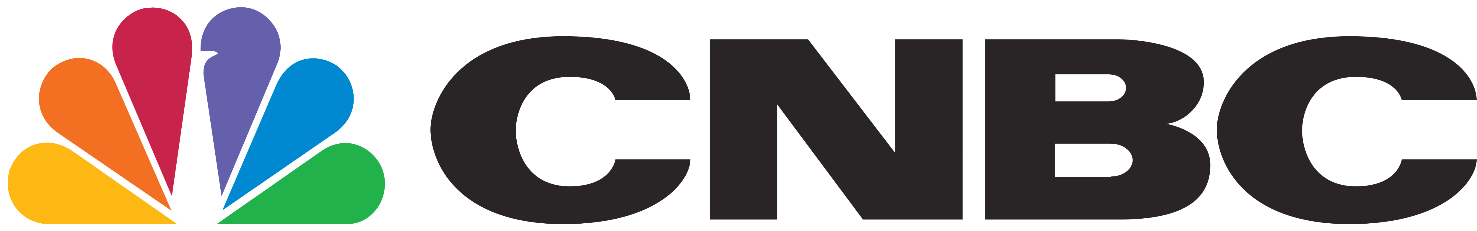 cnbc-logo