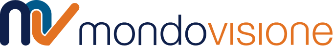 mondo-vision-logo