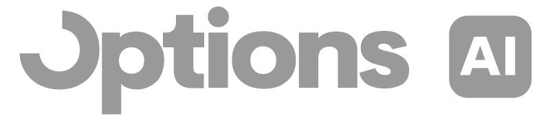 options-ai-logo