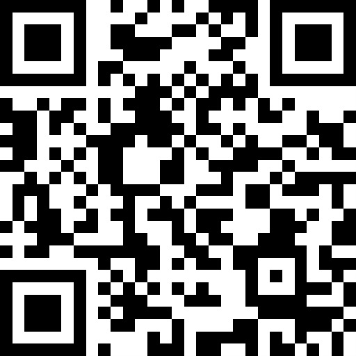 optionsAI-qr-code